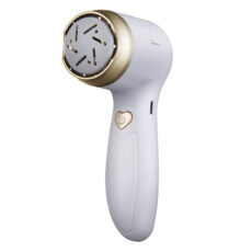 سنگ پا برقی مدل YB2023-1