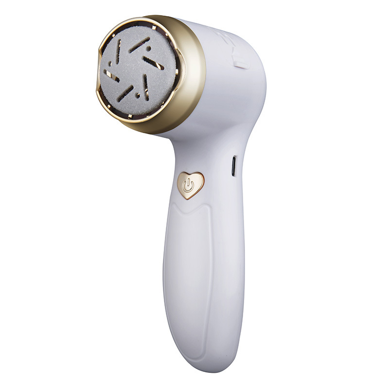 سنگ پا برقی مدل YB2023-1