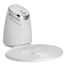 ماسک ساز پوست مدل XXX-B094ZRRD4C-666