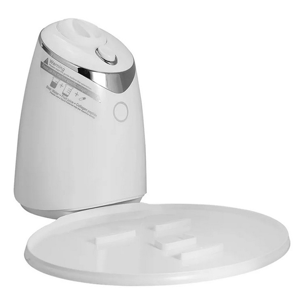 ماسک ساز پوست مدل XXX-B094ZRRD4C-666