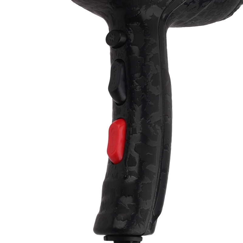 سشوار حرفه ای مرویل مدل AC-277pro