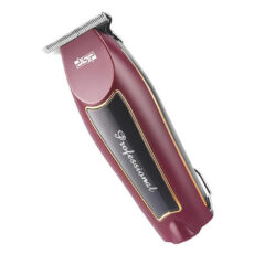 ماشین اصلاح موی سر و صورت دی اس پی مدل 90339