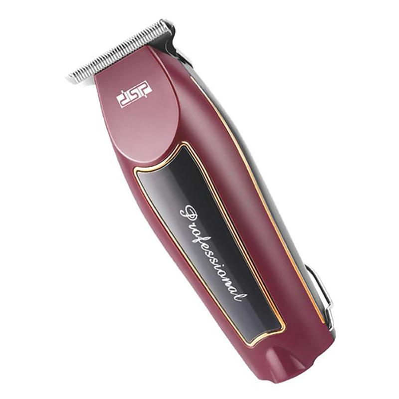 ماشین اصلاح موی سر و صورت دی اس پی مدل 90339