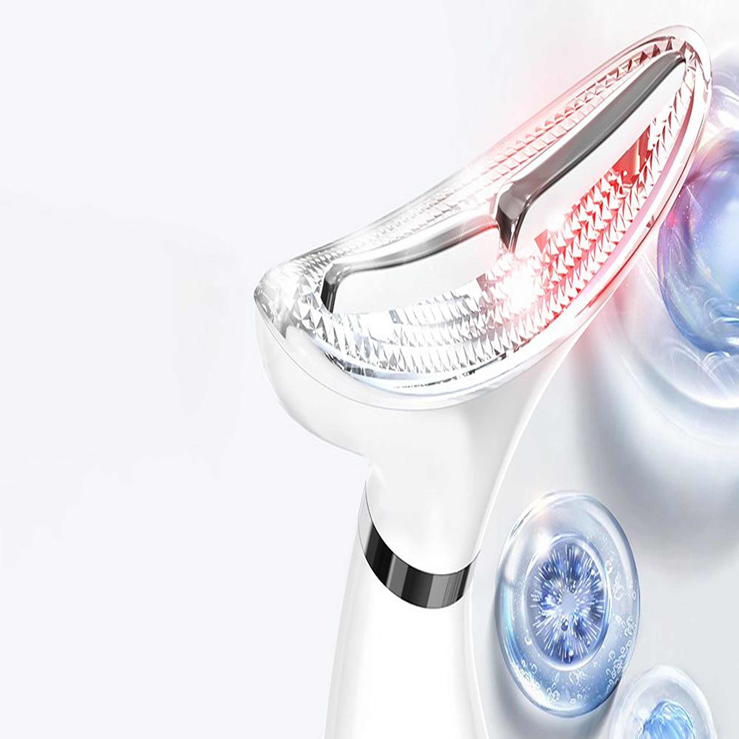 دستگاه جوانسازی آنلن مدل SD-8811