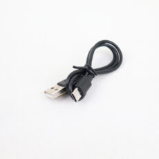 ماشین اصلاح موی صورت شارژی جاماکی مدل JPC60001