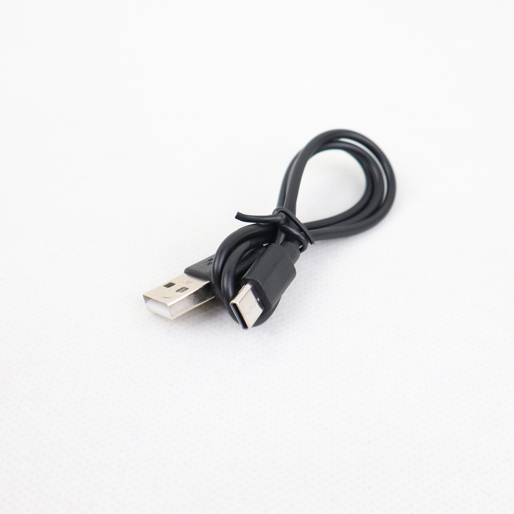 ماشین اصلاح موی صورت شارژی جاماکی مدل JPC60001