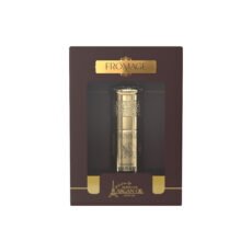 روغن صورت فروماژ مدل آرگان  001 حجم 40 میلی لیتر