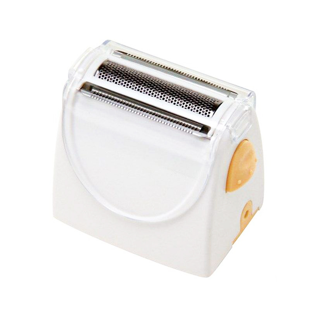 اپیلاتور اَپ تایم مدل velvet weapon