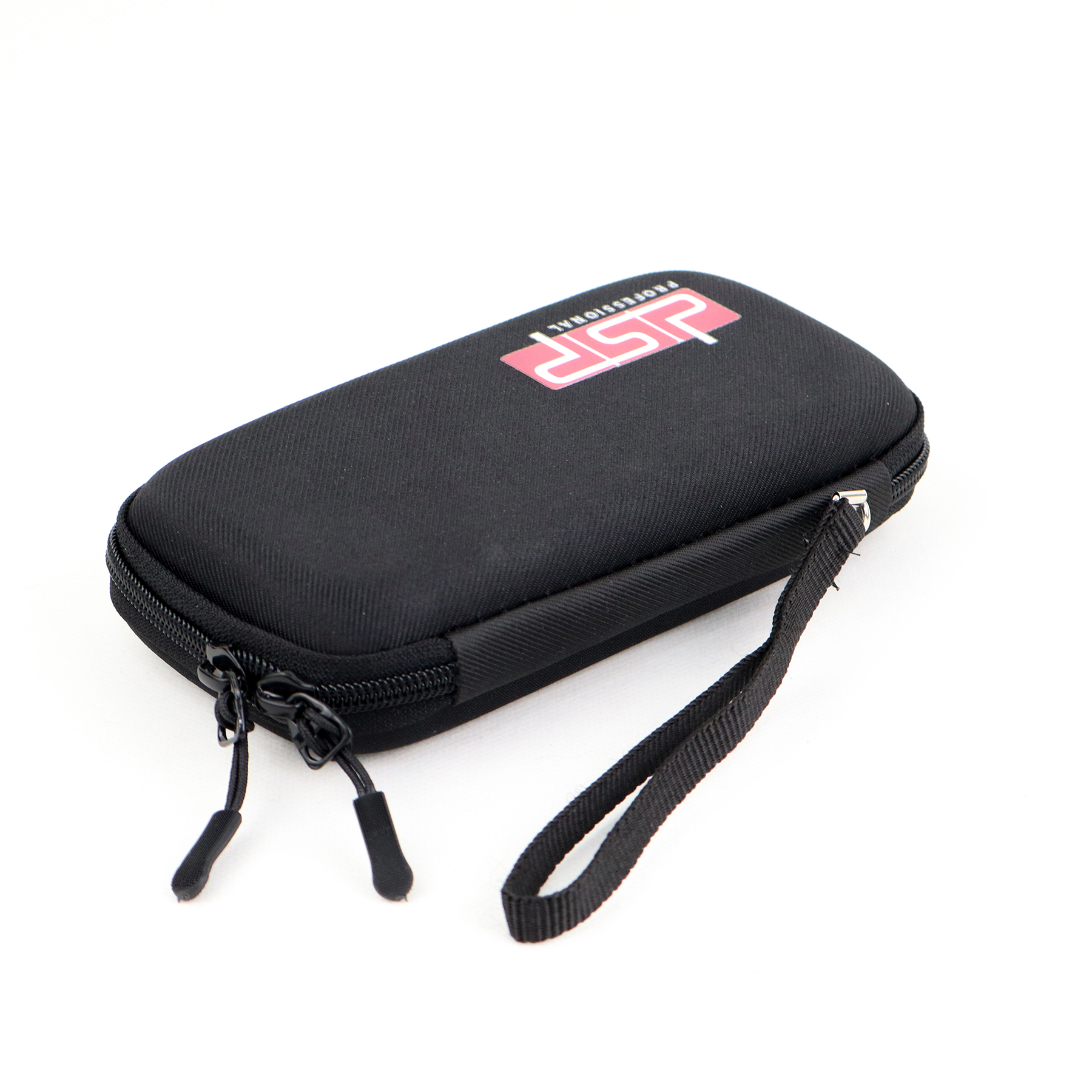 ماشین اصلاح موی بدن بانوان دی اس پی مدل 70357professional