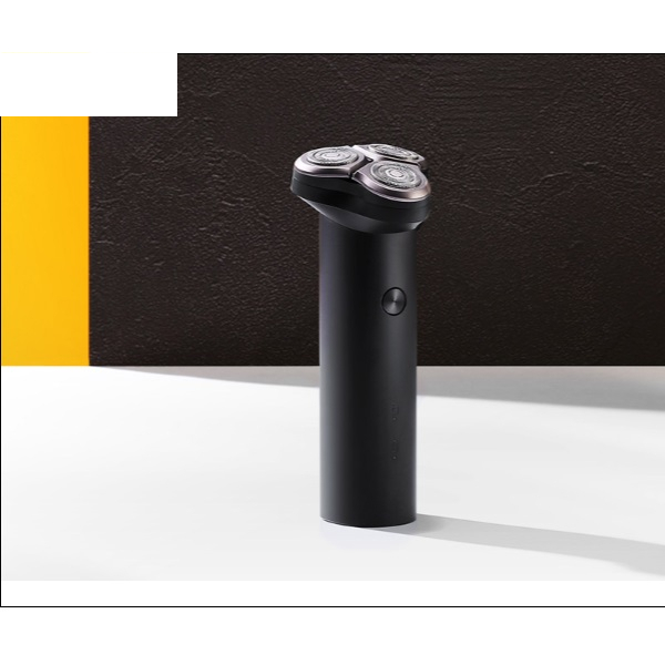 ماشین اصلاح موی صورت میجیا مدل S300