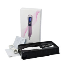 قلم پاک سازی پوست مدل 9 قدرته