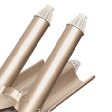 فر کننده موی روزیا مدل HR722