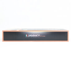 اتو مو جاماکی مدل JPC10013 Keratin