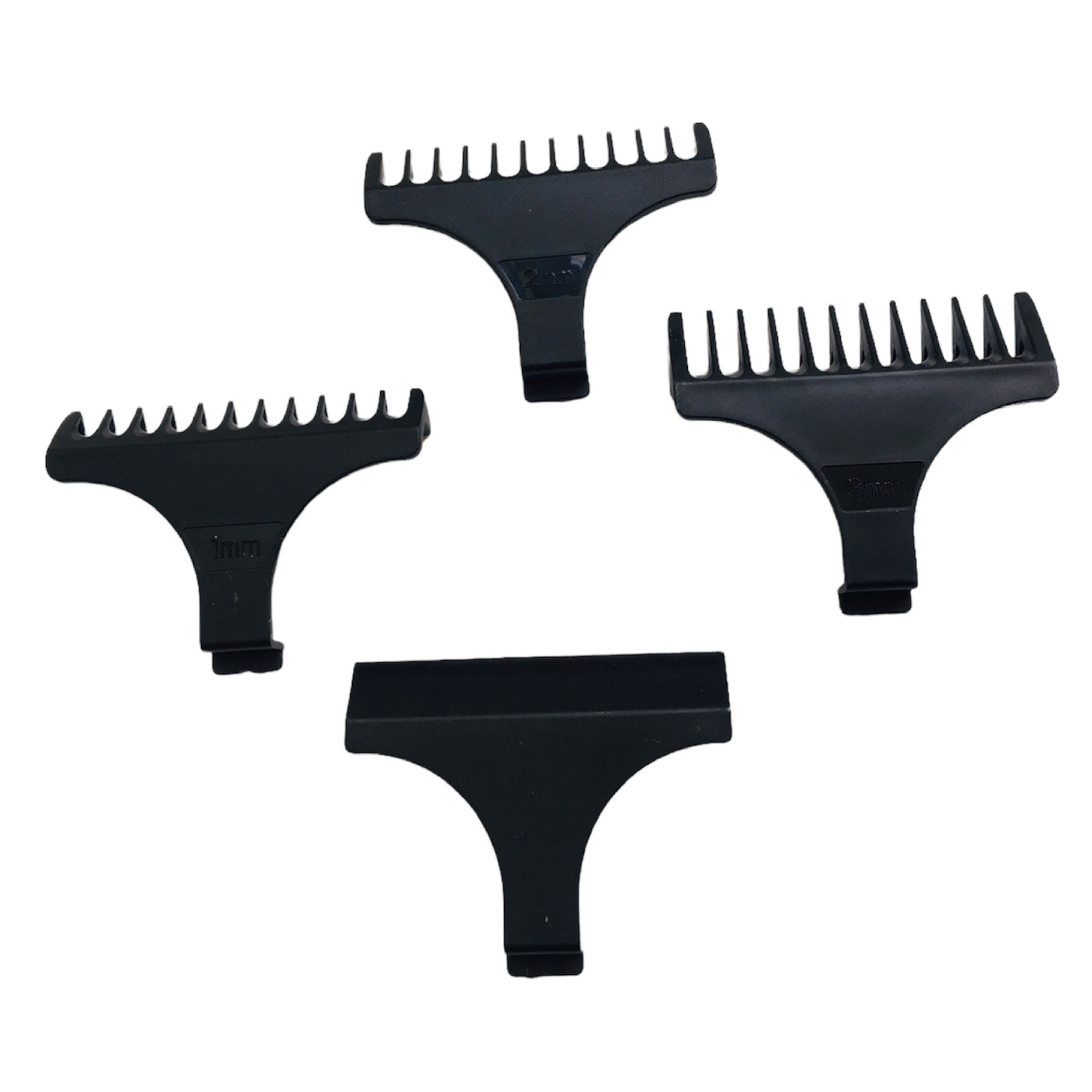 ماشین اصلاح موی سر و صورت وی جی ار مدل V955