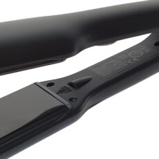 اتو مو نیلادس مدل 1995