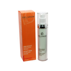 کرم مرطوب کننده دلارم مدل 1604 حجم 50 میلی لیتر