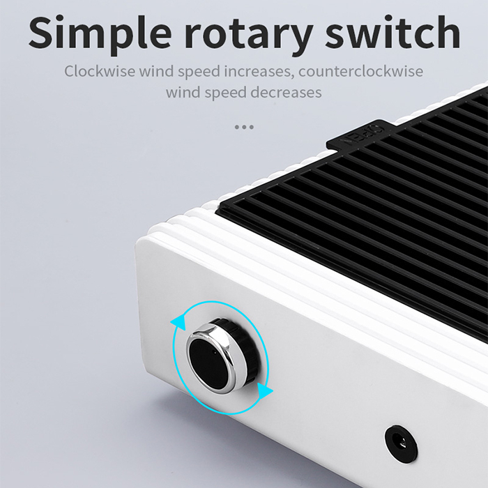 فن زیر دست کاشت ناخن بلوکیو مدل BQ858-1