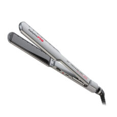 اتو مو بابیلیس پرو مدل BAB2073EPE