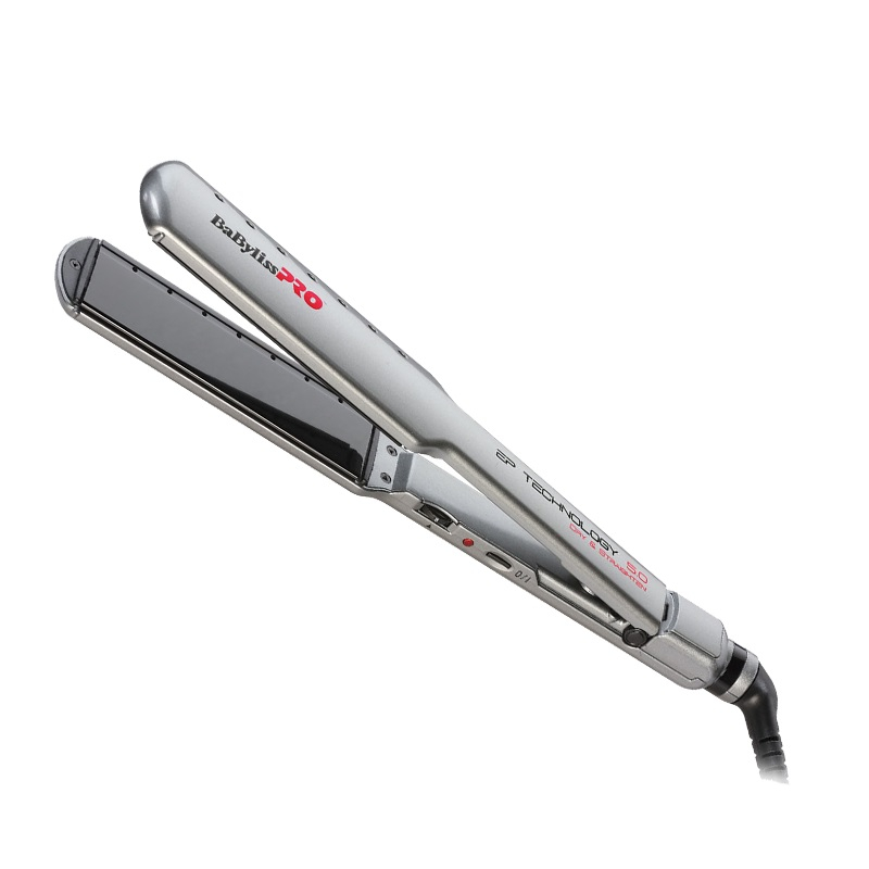 اتو مو بابیلیس پرو مدل BAB2073EPE