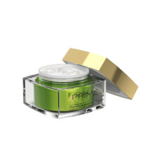 ژل آبرسان پرایم مدل Ultra-Hydrating حجم 50 میلیلیتر