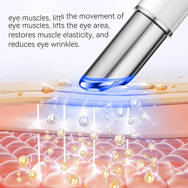 دستگاه جوانساز آنلن مدل  AMYY31