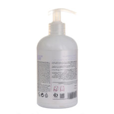 ماسک مو میسوری مدل KERATIN BOOSTER مناسب برای موهای خشک حجم 1000 میلی لیتر به همراه ماسک مو میسوری مدل زیتون مناسب برای موهای خشک حجم 500 میلی لیتر