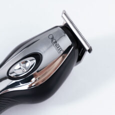 ماشین اصلاح موی سر و صورت و بینی کرونیر مدل CR-859