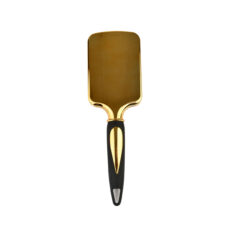 برس مو دکتر مورنینگ مدل MDSS-AU2053