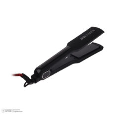 اتو مو کومکس مدل KM-307