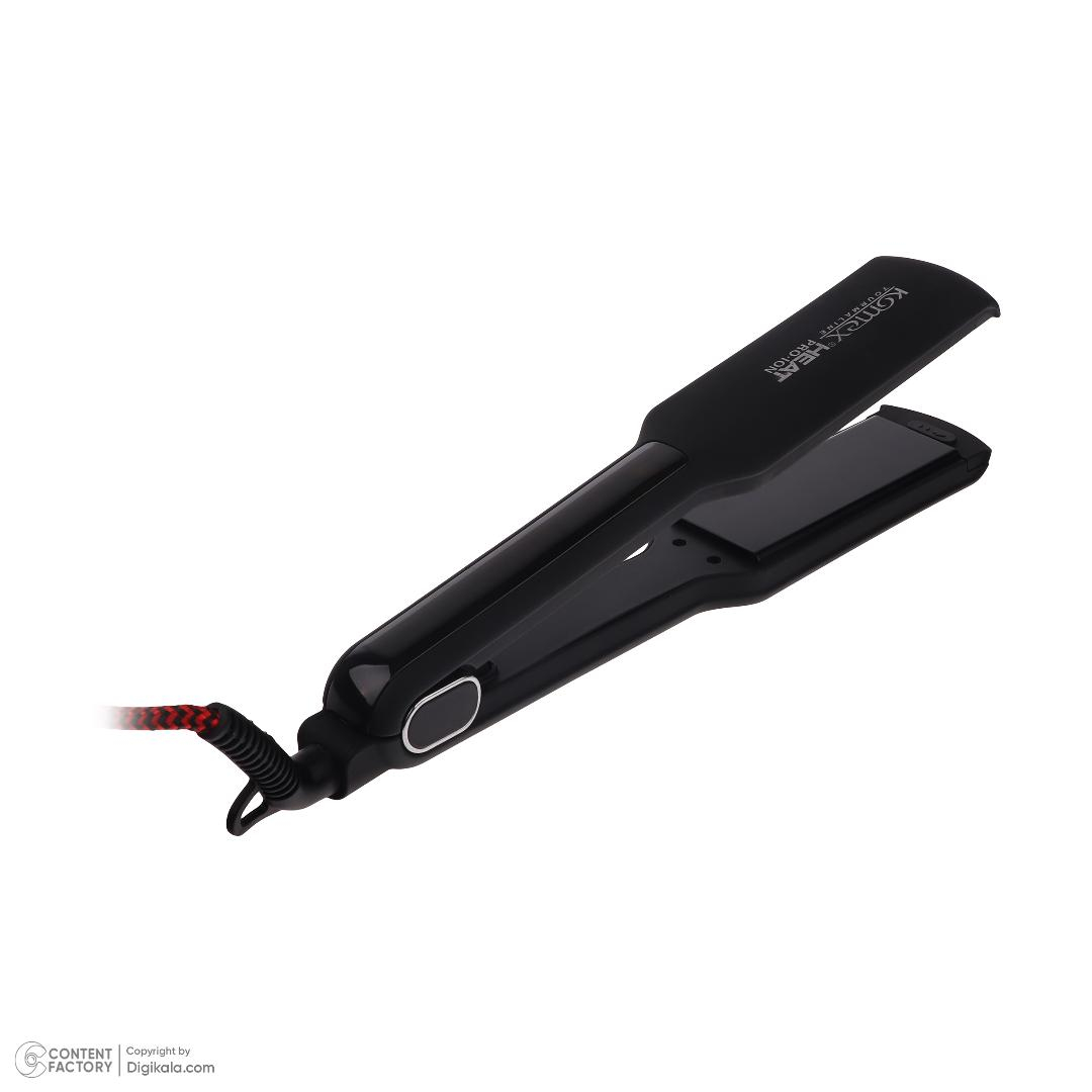 اتو مو کومکس مدل KM-307