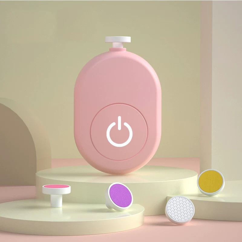 سوهان برقی مدل 005