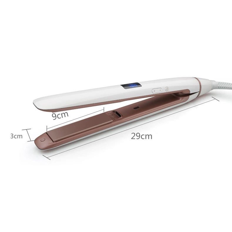 اتو مو بای بابلیس نانو مدل st3355