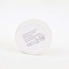 ست اصلاح موی بدن بانوان دی اس پی مدل 70414