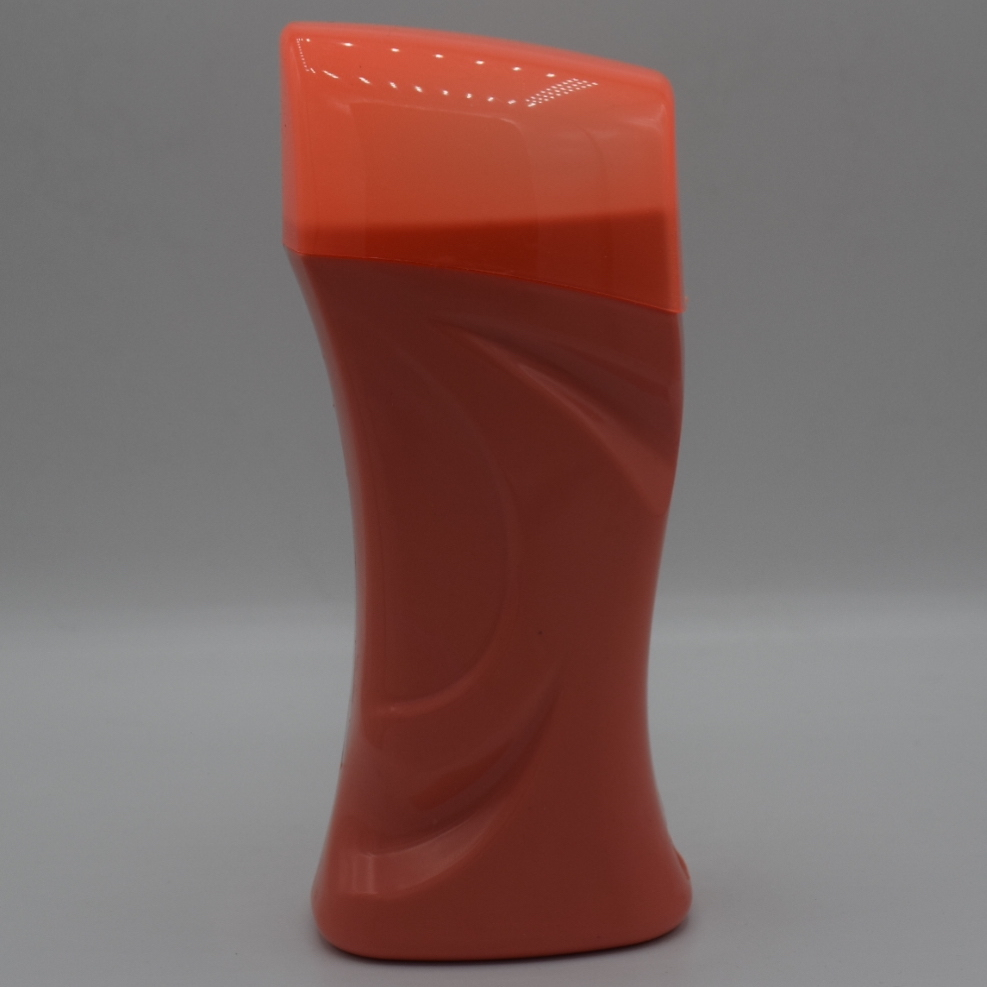 دستگاه موم گرم کن و ذوب وکس مدل Haisaz new