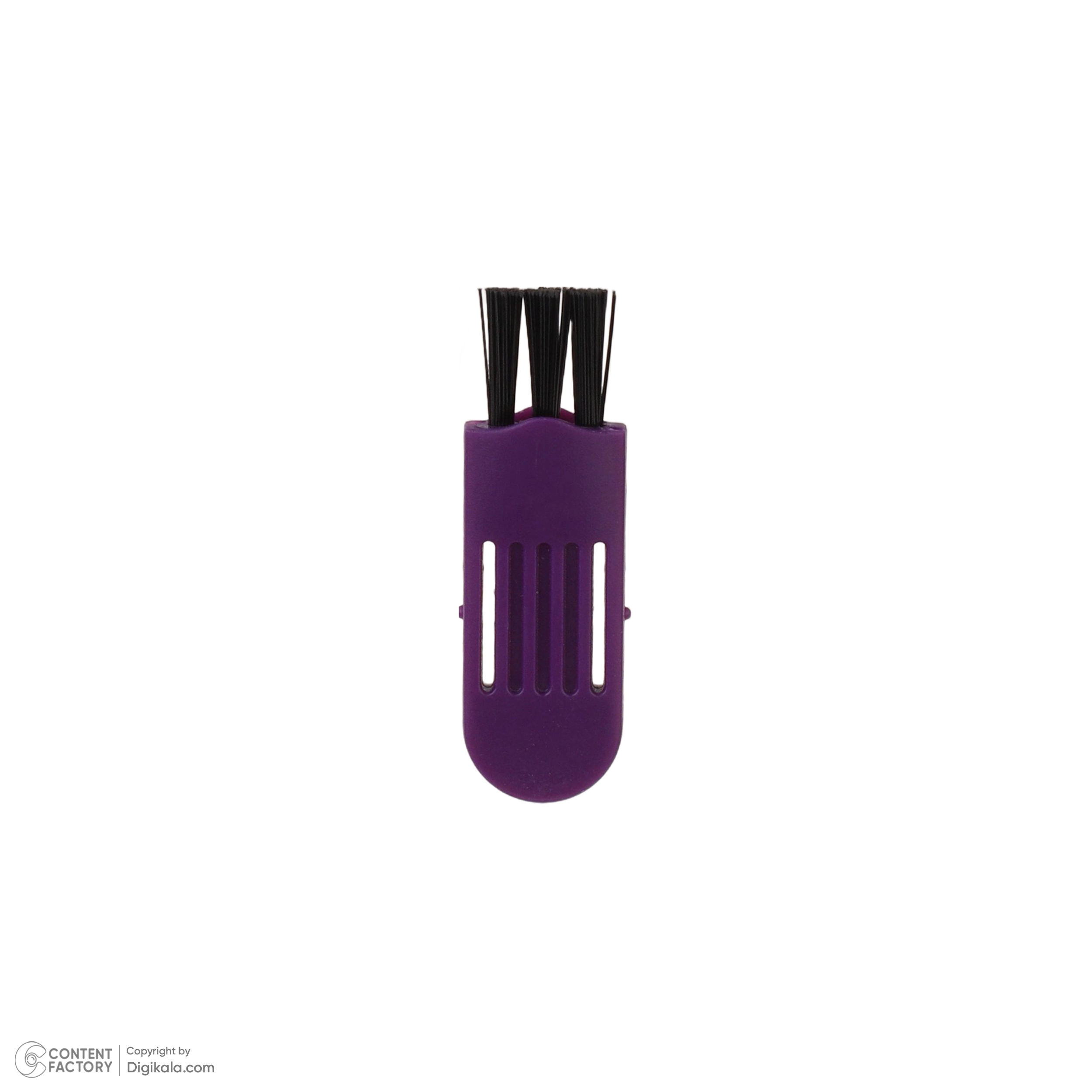 ماشین اصلاح موی بدن بانوان فیلیپس مدل BRT383