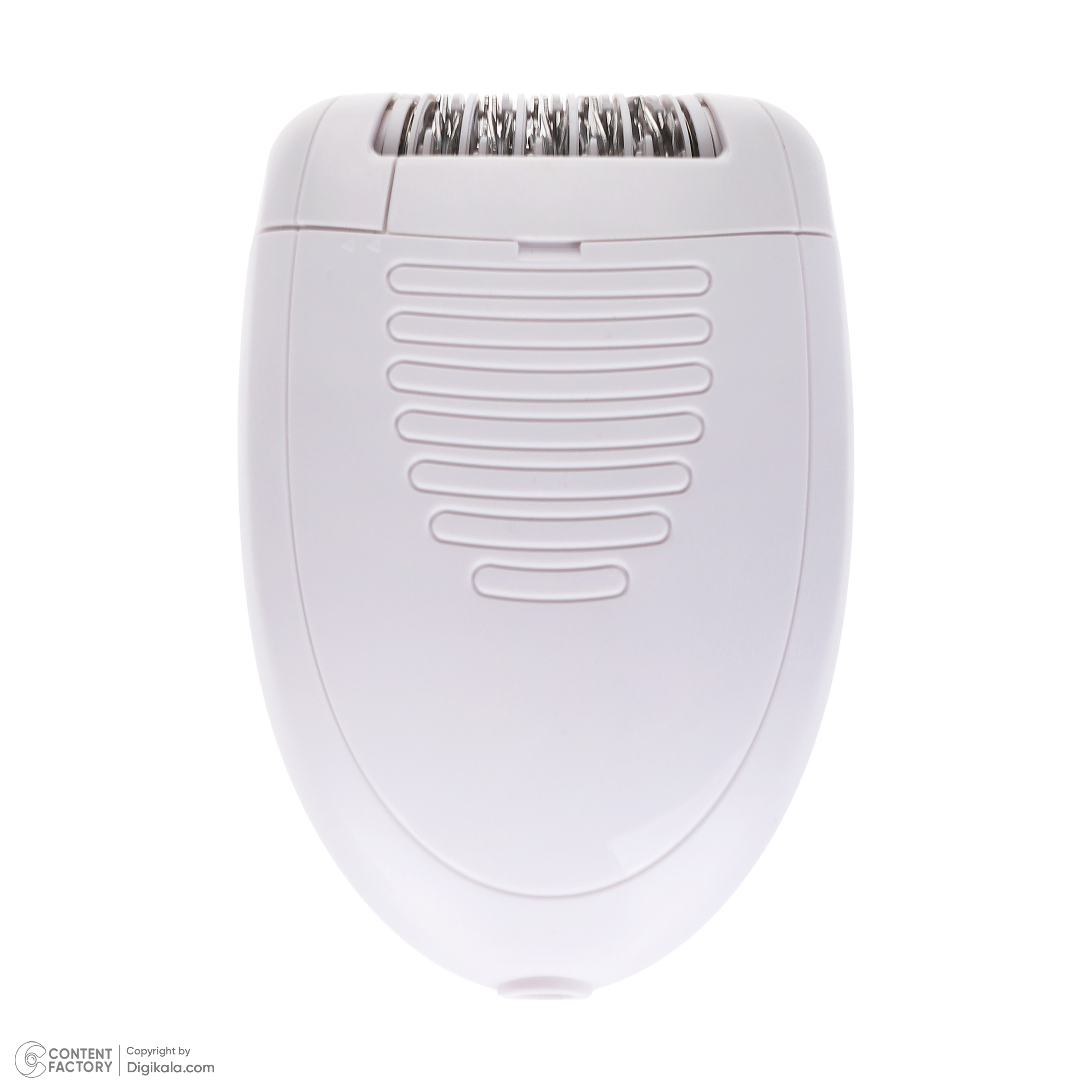 اپیلاتور فیلیپس مدل HP6420
