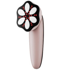 دستگاه جوانسازی مدل f3 plus