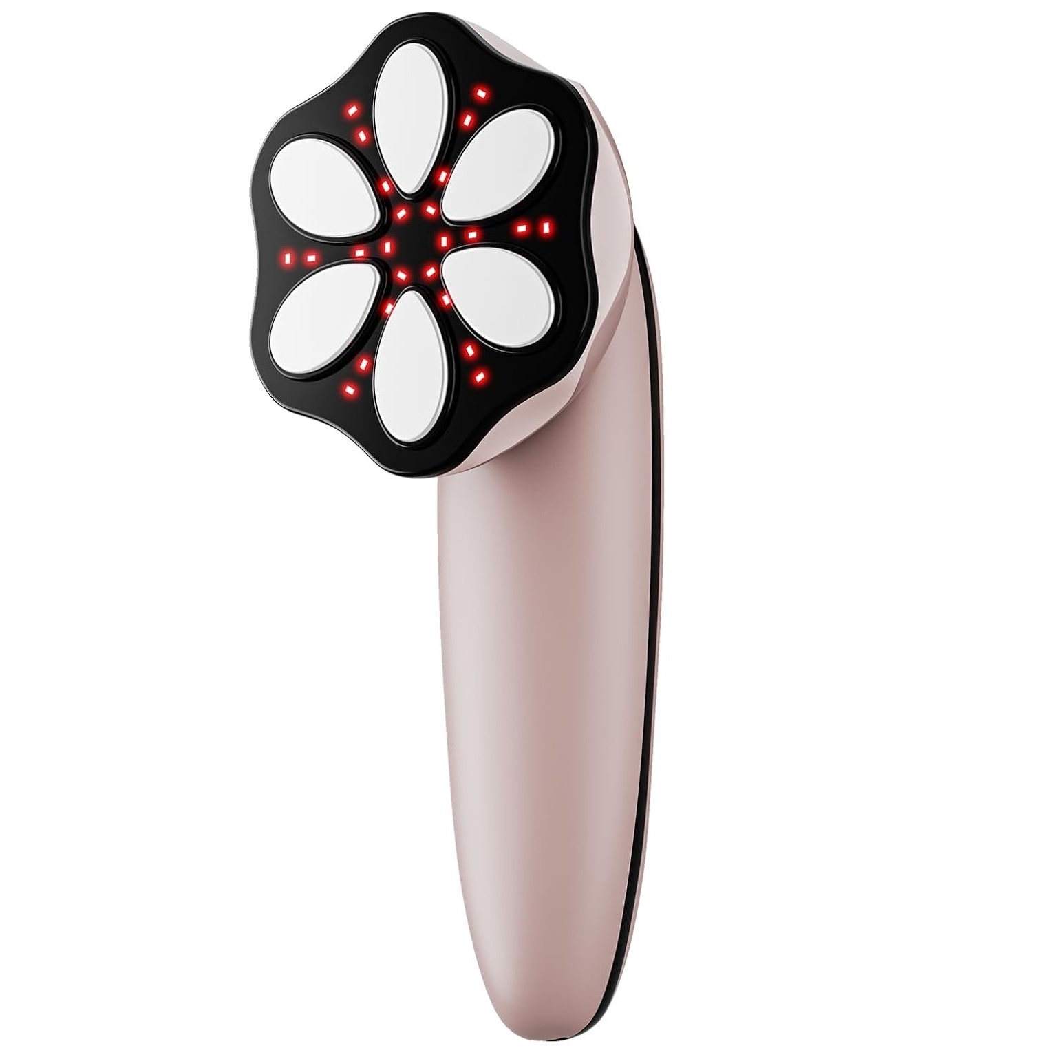 دستگاه جوانسازی مدل f3 plus