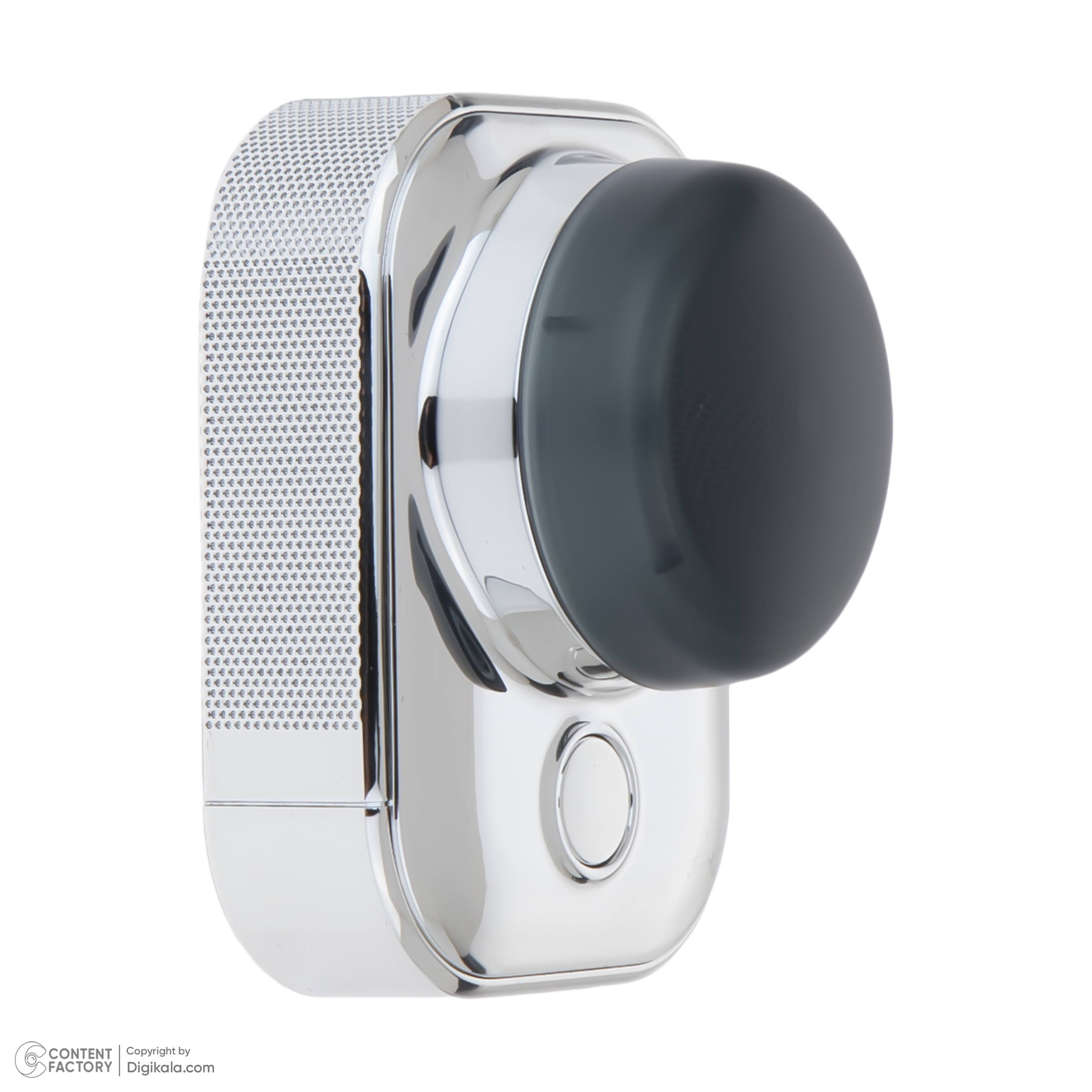 ماشین اصلاح موی صورت پرووان مدل PSH952