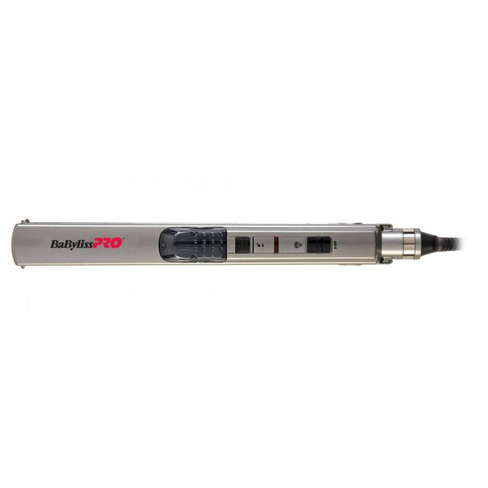 اتو مو بابليس پرو مدل BAB2191SEPE