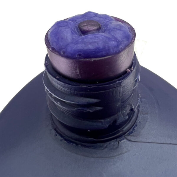 ماسک موفلور اکتیو مدل کراتین کد W2 حجم 1000 میلی لیتر