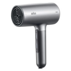 سشوار خانگی 2200 وات براون مدل HD435