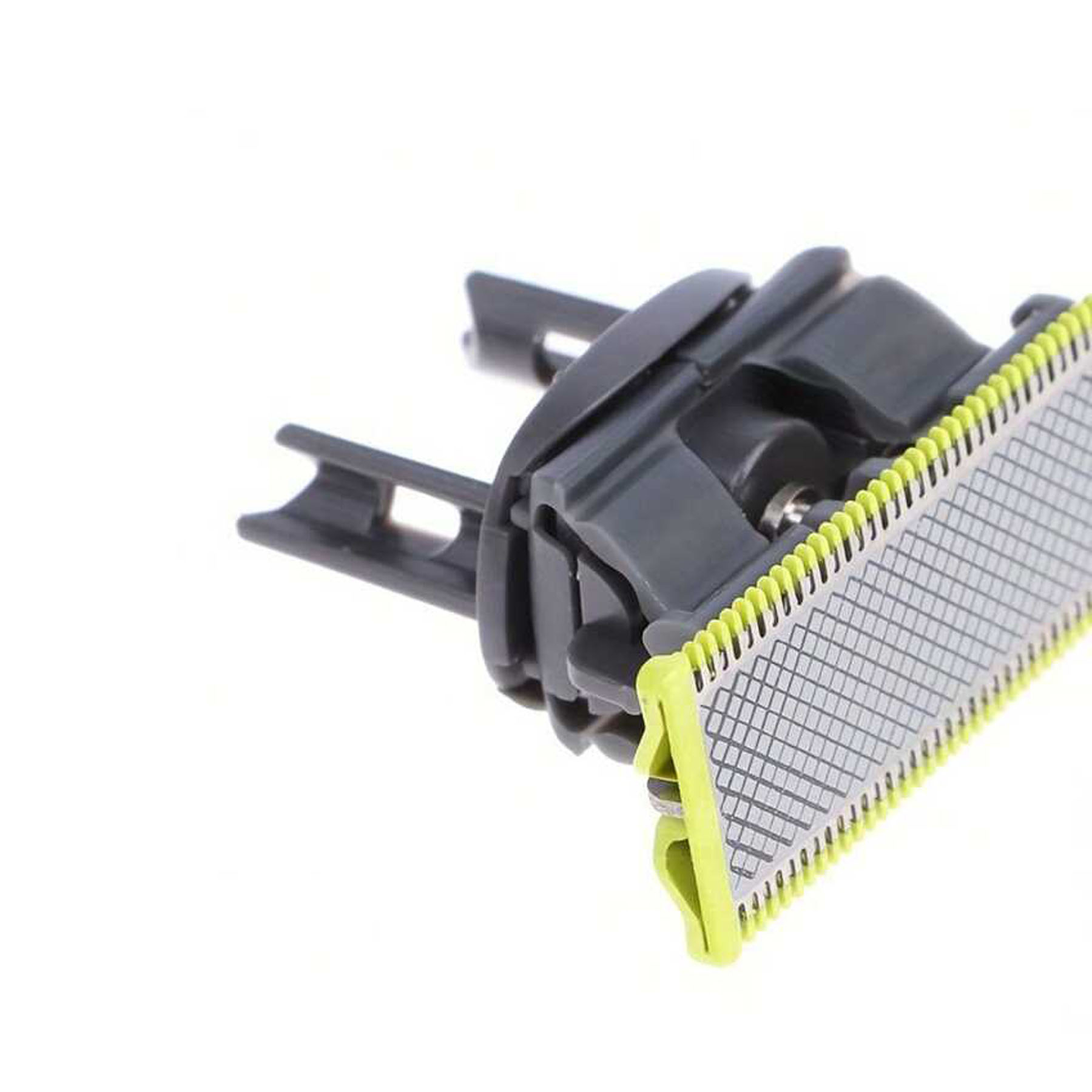 تیغ یدک فیلیپس مدل One Blade