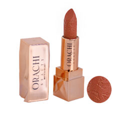 رژ لب جامد اوراچی شماره 203