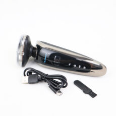 ماشین اصلاح موی صورت شارژی جاماکی مدل JPC60007