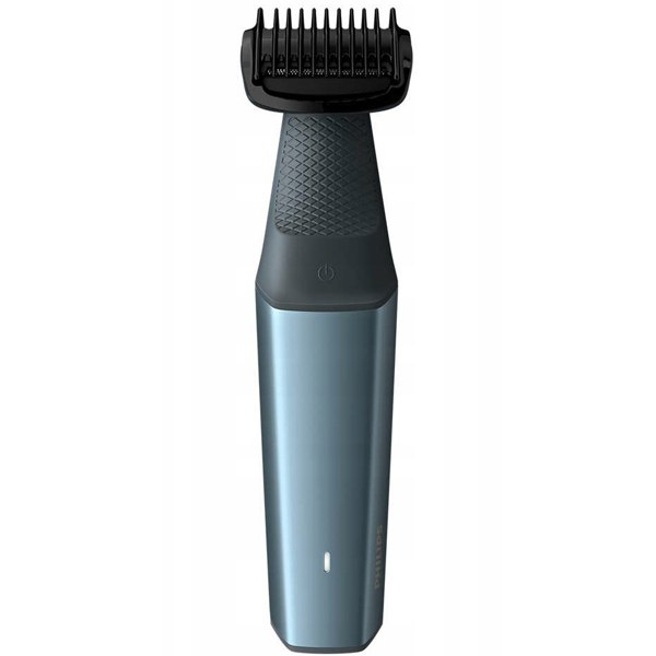 ماشین اصلاح موی بدن فیلیپس مدل BG3027