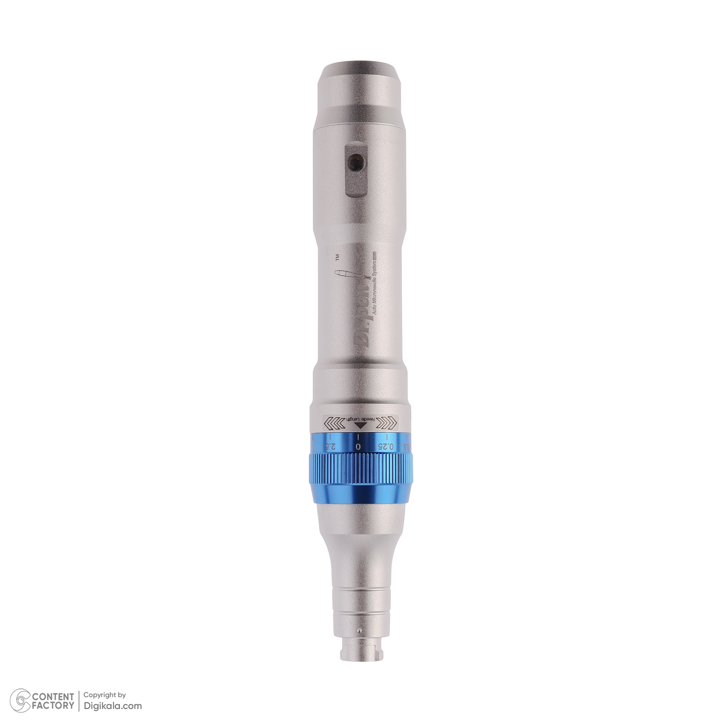 میکرونیدلینگ دکترپن مدل ULTIMA-A6