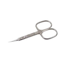 قیچی ناخن زینگر مدل 1303