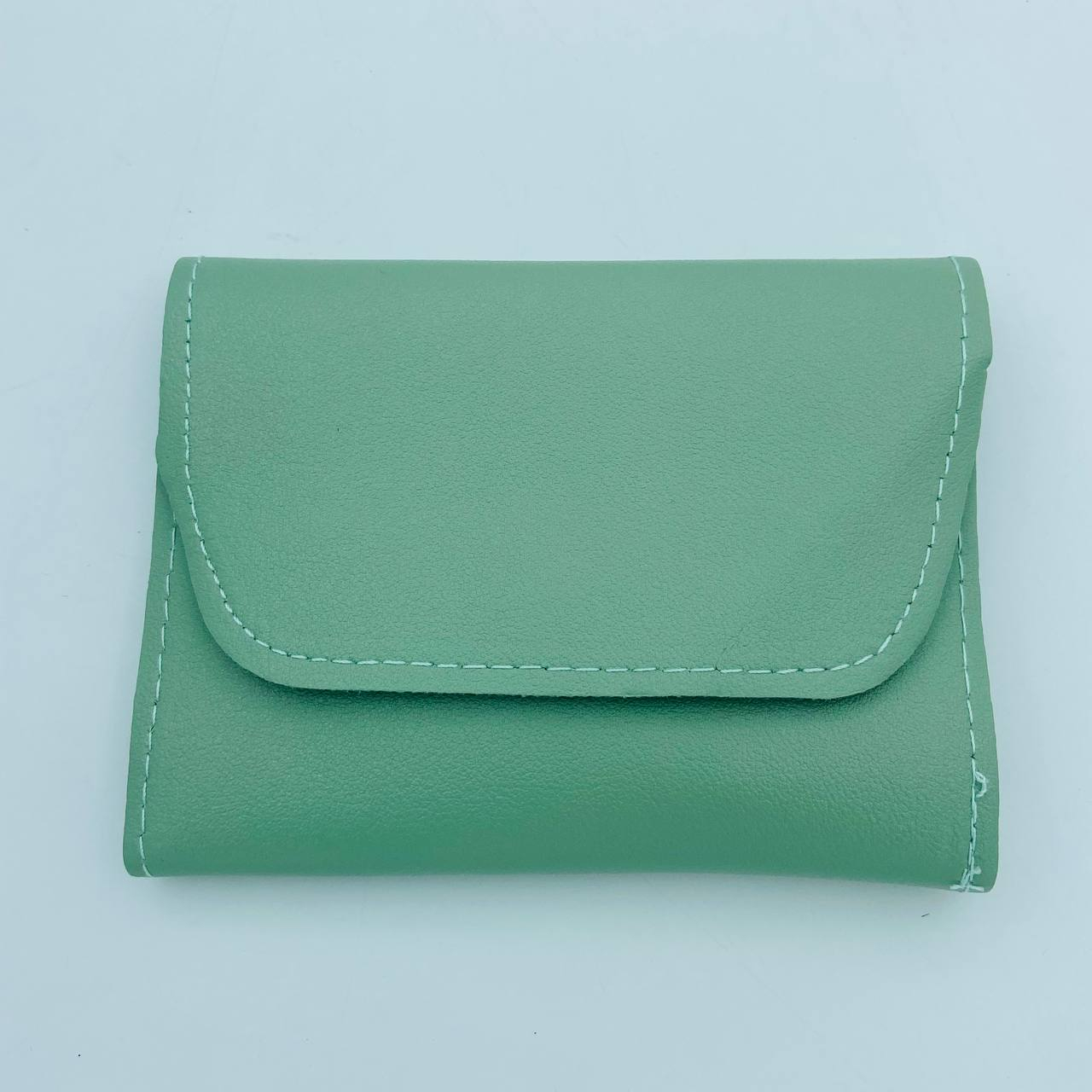 ست مانیکور و پدیکور کد 02 بسته 16 عددی