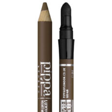 مداد ابروی پیپا مدل پرفکت شماره 105